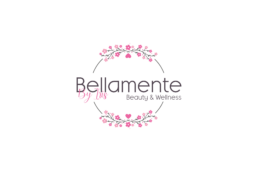 logo bellamente