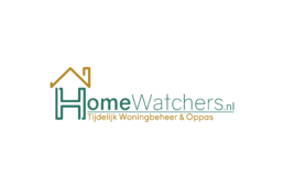 homecatchers.nl logo