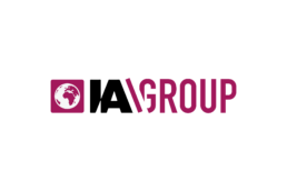 logo iagroup