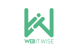 logo webitwise